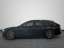 Audi A6 40 TDI Quattro S-Line S-Tronic