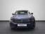 Volkswagen T-Roc 1.5 TSI Cabriolet R-Line