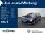 Volkswagen Golf 1.0 TSI Golf VIII Move