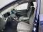 Volkswagen Golf 1.0 TSI Golf VIII Move