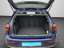 Volkswagen Golf 1.0 TSI Golf VIII Move