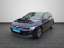 Volkswagen Golf 1.0 TSI Golf VIII Move