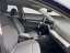 Volkswagen Golf 1.0 TSI Golf VIII Move