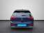 Volkswagen Golf 1.0 TSI Golf VIII Move