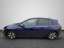 Volkswagen Golf 1.0 TSI Golf VIII Move