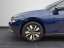 Volkswagen Golf 1.0 TSI Golf VIII Move