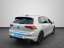 Volkswagen Golf 2.0 TSI DSG GTI Golf VIII Style