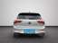 Volkswagen Golf 2.0 TSI DSG GTI Golf VIII Style