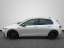 Volkswagen Golf 2.0 TSI DSG GTI Golf VIII Style