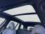 BMW X3 40d Pano Standheiz. Head-Up HK HiFi  AHK