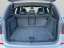 BMW X3 40d Pano Standheiz. Head-Up HK HiFi  AHK