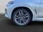 BMW X3 40d Pano Standheiz. Head-Up HK HiFi  AHK