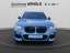 BMW X3 40d Pano Standheiz. Head-Up HK HiFi  AHK