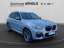 BMW X3 40d Pano Standheiz. Head-Up HK HiFi  AHK