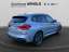 BMW X3 40d Pano Standheiz. Head-Up HK HiFi  AHK