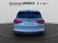 BMW X3 40d Pano Standheiz. Head-Up HK HiFi  AHK