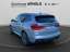 BMW X3 40d Pano Standheiz. Head-Up HK HiFi  AHK