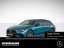 Mercedes-Benz CLA 35 AMG 4MATIC AMG Line Shooting Brake