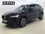 Volvo XC60 Dark Plus