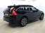 Volvo XC60 Dark Plus