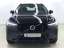 Volvo XC60 Dark Plus