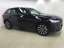 Volvo XC60 Dark Plus