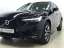 Volvo XC60 Dark Plus