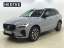 Volvo XC60 Dark Plus