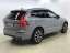 Volvo XC60 Dark Plus