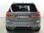 Volvo XC60 Dark Plus