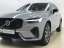 Volvo XC60 Dark Plus