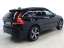 Volvo XC60 AWD R-Design