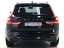 Volvo XC60 AWD R-Design