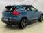 Volvo XC40 Dark Plus