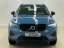 Volvo XC40 Dark Plus