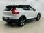 Volvo XC40 Recharge Ultimate