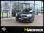 Opel Grandland X Business Edition