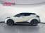 Toyota C-HR Hybride Style