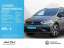 Volkswagen Touran 1.5 TSI DSG R-Line Style