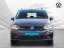 Volkswagen Touran 1.5 TSI DSG R-Line Style