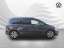 Volkswagen Touran 1.5 TSI DSG R-Line Style