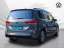 Volkswagen Touran 1.5 TSI DSG R-Line Style