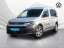 Volkswagen Caddy 2.0 TDI 4Motion