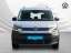 Volkswagen Caddy 2.0 TDI 4Motion