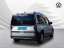 Volkswagen Caddy 2.0 TDI 4Motion