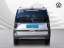 Volkswagen Caddy 2.0 TDI 4Motion