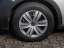 Volkswagen Caddy 2.0 TDI 4Motion