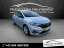 Dacia Sandero SCe 65|Klima|LED-Scheinwerfer|8-Fach Bereift|TOP!