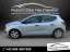 Dacia Sandero SCe 65|Klima|LED-Scheinwerfer|8-Fach Bereift|TOP!