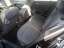 Volkswagen Golf 2.0 TDI DSG Golf VIII Life